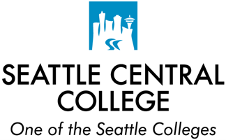 Káº¿t quáº£ hÃ¬nh áº£nh cho áº¢NH TRÆ¯á»NG SEATTLE CENTRAL COLLEGE