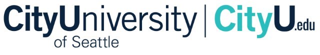 City University Of Seattle