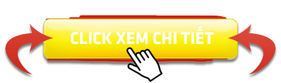 Study in the USA  Đưa bạn tiến gần hơn một bước tới giấc mơ du học tại Mỹ