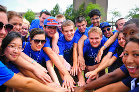 University at Buffalo SUNY - Xếp hạng 67 trường đại học có chương trình giảng dạy ngành kỹ sư tốt nhất