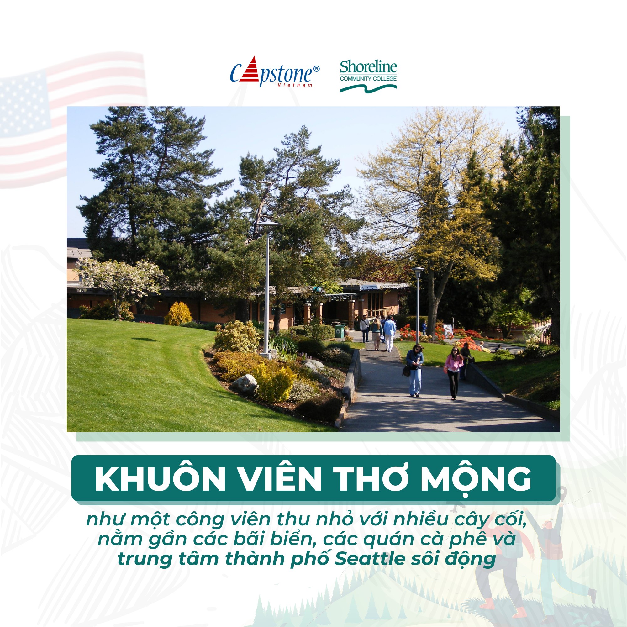 Tiết kiệm tối đa chi phí du học Mỹ với ������������������������������������ ������������������������������������ ����������������������������