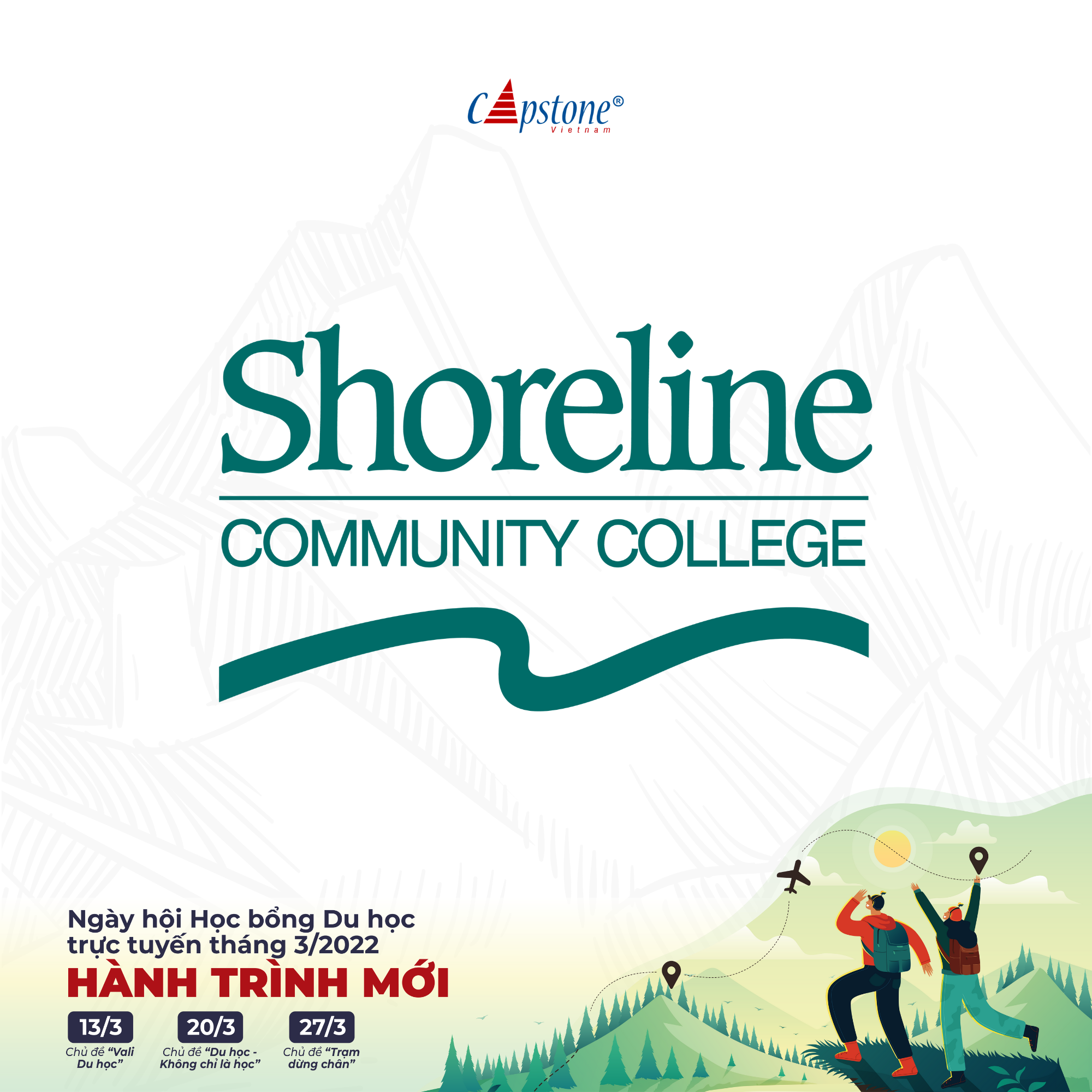 Tiết kiệm tối đa chi phí du học Mỹ với ������������������������������������ ������������������������������������ ����������������������������