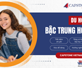 Du Học Trung Học Nên Hay Không List Học Bổng Trung Học 2023  